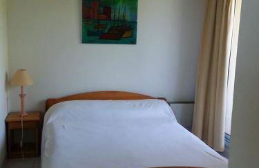 Appartement(4-6 pers) Superbe vue mer, Rés. Les RIVES DE LA FAVIERE - Foto 46