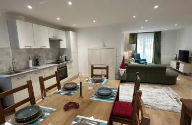 Villa la source - Foto 77