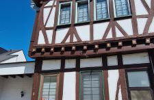 Castello Apartment Boppard - Foto 36