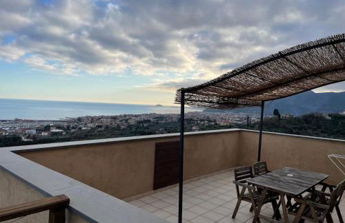 Agriturismo "I Castellari" - Foto 68