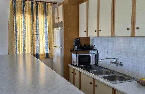 Apartments Marina House - Photo 28