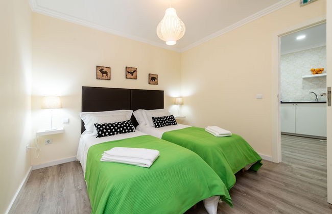 Merc Porto Ribeira View - Foto 4