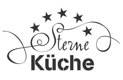 Komfort-Ferienwohnung Dreilaendereck - Foto 18