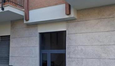 Suite La Fantella attico in centro - Photo 2