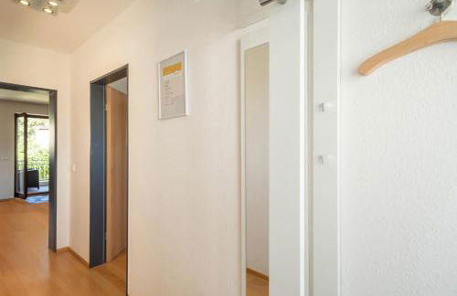 Ferienwohnung Imelda - Foto 16