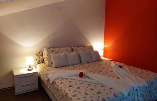 Apartments Karadza - Foto 20