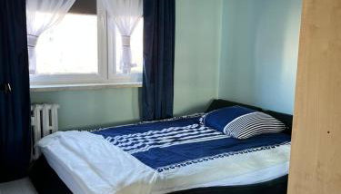 Light Apart Apartament Mieszkanie - Foto 5