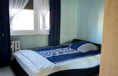 Light Apart Apartament Mieszkanie - Foto 5