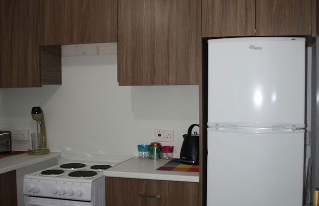 By The Sea II - Foto 17