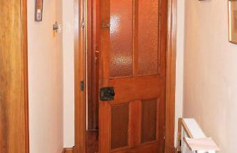 Number 48 - Photo 15