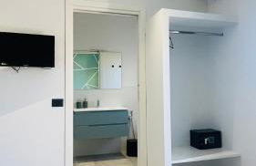 Teresa Apartment & Room - Foto 3