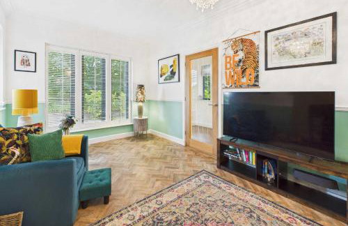 Host & Stay - Church Lane - Photo 7