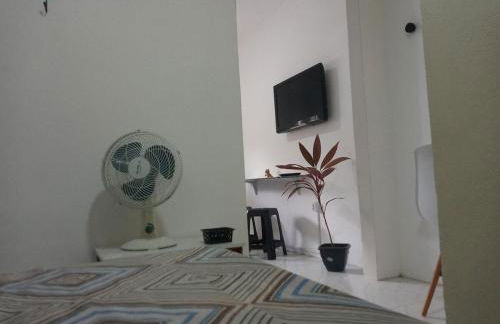 Kitnet abundância em Paulista - Foto 1