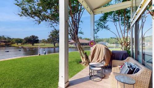 Casa de Suenos - Foto 5