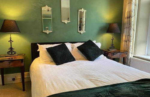 Where Families Reconnect And Dogs Truly Belong - Foto 13