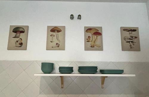 Quilla Puerto Sherry - Foto 32