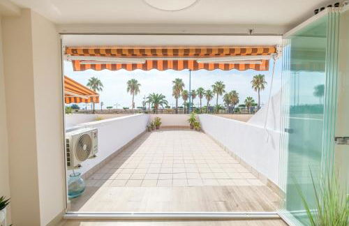 Blue Beach apartment - Photo 7