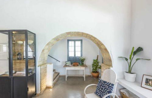 Hacienda San Antonio - Foto 13