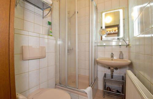 Haus Cäcilie - Foto 8