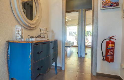 Zafiro Apartment by Hello Homes Sitges - Foto 22