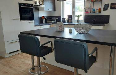 Villa Leonie - Photo 10