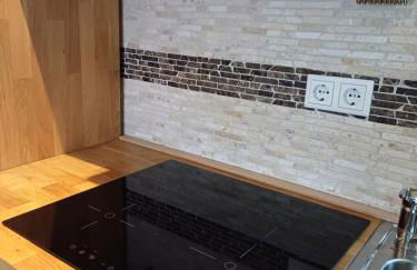 Lateinschule - Foto 40