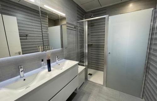 villamartin - Foto 24