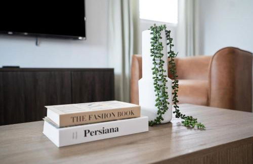 Mega Sized Luxury - Up to 24 Ppl - Downtown Access - Foto 20