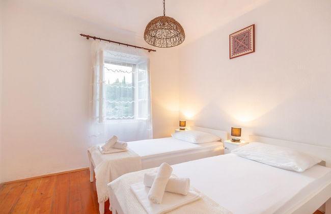 Konavle Apartments Zlatovisce - Foto 7