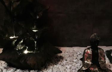 Hostal Rural La Botería - Foto 22