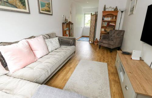 Mermaid Cottage - Foto 13