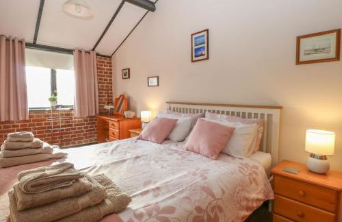 Hitchens Cottage - Photo 14