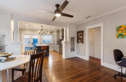 Stylish 2BR Home and Studio Great Central Location - Foto 15