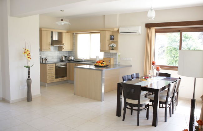 Vineland Bay Villas - Foto 11