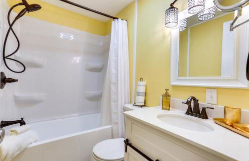 Kayaks, Electric Bicycles Greentown Hideaway! - Foto 22