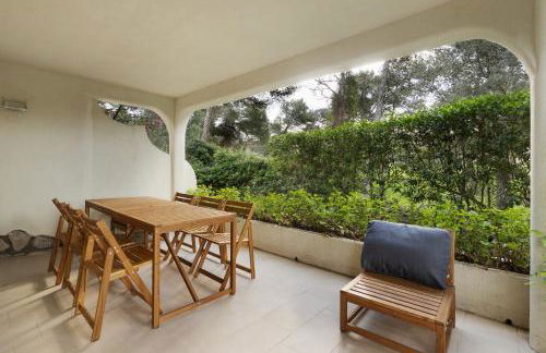 Garden House - Foto 26