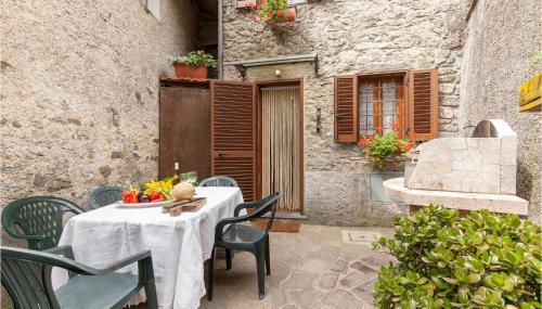 Campanella - Photo 5