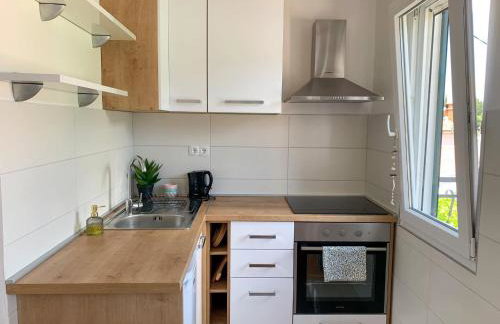 Apartman Mare Blace - Photo 8