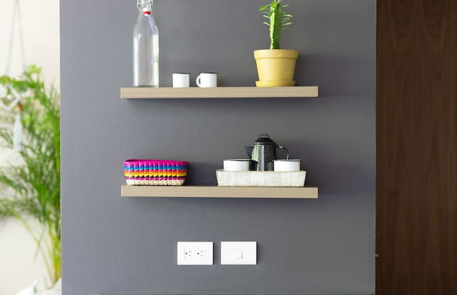 Casa Julian 2BR - Attha Cenote - Foto 17