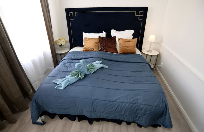 Brodderud Apartments - Photo 7