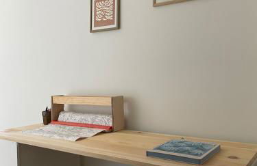 Maison à 2 pas du Mont-St-Michel - Photo 37