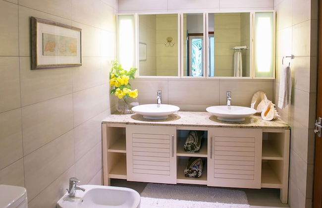 Sables d'Or Luxury Apartments - Foto 42