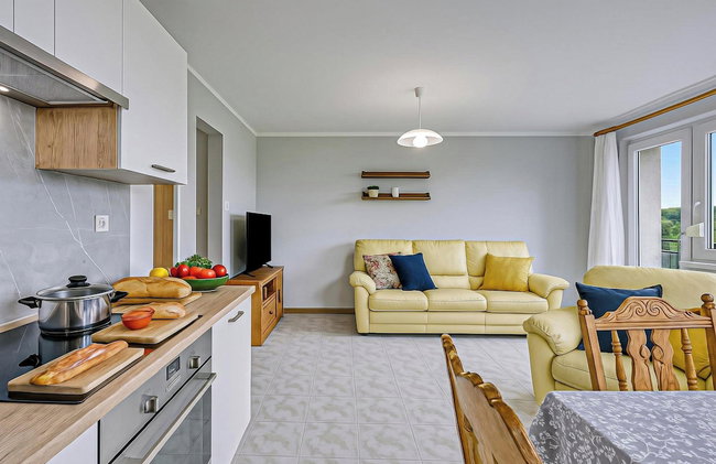 Cesar\'s Karst Apartments - Foto 42