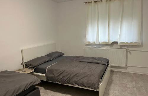 Home15 Kassel - Foto 11