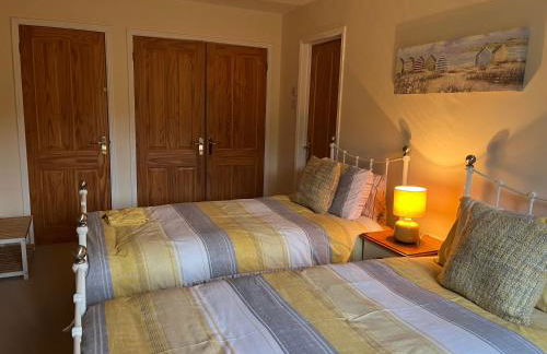 The Nineteenth, Oakridge St Mellion, Free Golf/SPA - Photo 24