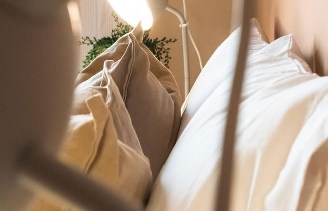 Faj do Amo by Atlantic Holiday - Foto 3