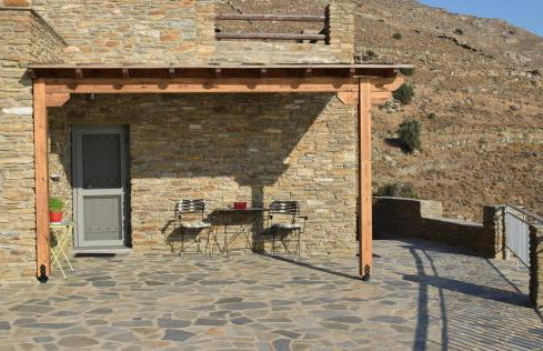 Sea View Stone Residence - Foto 14