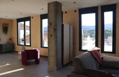 Loft Urbano - Foto 15