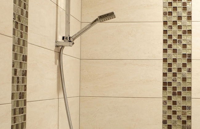 La Ferme de Flo' - Foto 36