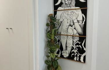 5th Element Espartal by Lisbeyond - Foto 48